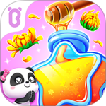 奇妙鲜花房 v9.87.00.00