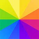 Fotor下载 v1.0.26.32