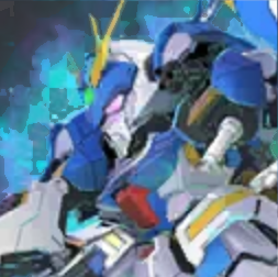 《SD高达G世代永恒》天鹅(EX)机甲介绍