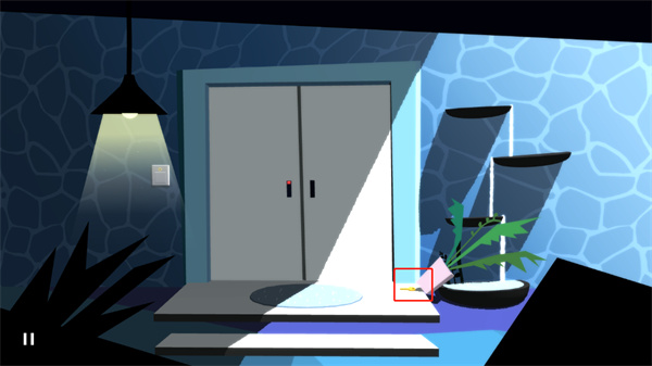 Agent a中文版(伪装游戏)