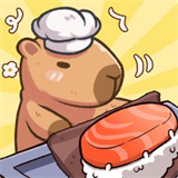 烹饪王国安卓版下载 v1.0.44