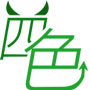 四色影视 v1.0.0