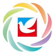 i伊藤app官方版v1.3.1最新版