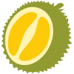 榴莲追剧app安卓版