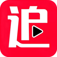 剧下饭max