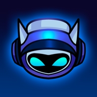 星际破壁官方版下载 v0.0.4