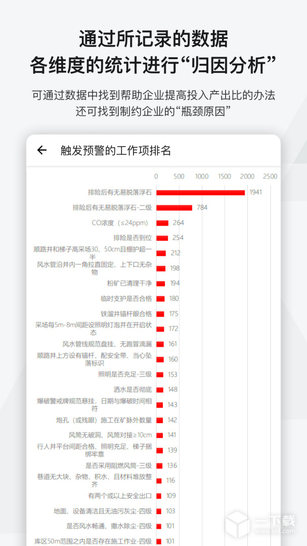 事事明 v6.9.0最新版下载