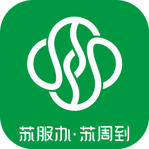 苏周到app官方 2.4.0安卓版