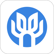 精算助理  V1.10.2下载