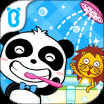 宝宝爱卫生 v9.92.00.00