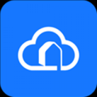 创视云app下载安装