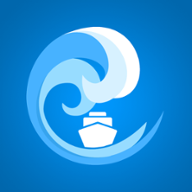 e航运app湖州最新版下载