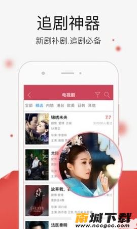 预览图1