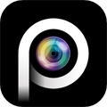 P6SLiteƶƶ