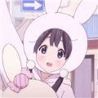 fun漫画app官方安卓下载2.3.1最新版