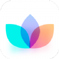 人人壁纸  V1.5下载