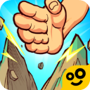 劈山大师手机版 v1.1.164277安卓版 