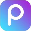 图片编辑助理app下载安装