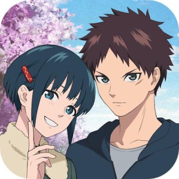 物之古物奇谭异界之契下载 v1.0.0