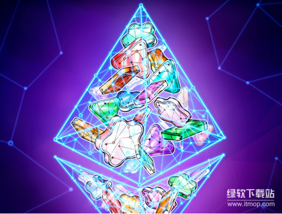 以太坊NFT市场是什么？ERC-721标准如何定义独特资产？