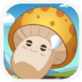 快乐种菜游戏  V1.4.21下载