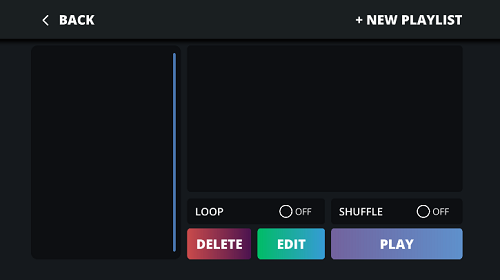 Aim Champ app官方正版下载截图
