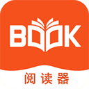 八戒阅读器免费版 