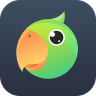 飞礼表情App  V3.3.7下载