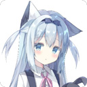 澪ultimate启动器模组免费 V1.4下载