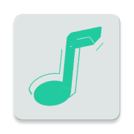 Rain Music音乐官方版 1.8.1 最新版