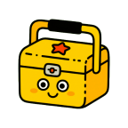 掌上工具箱下载 v1.3.0