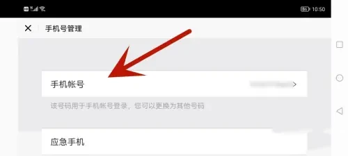 ɶԿ