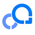 语音转换文字app v8.9.0