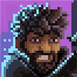 哨兵城(Sentry City)安卓版v1.1