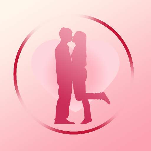 爽恋大师app1.2