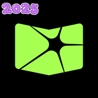 星光小说最新版2025
