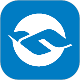 宁海在线app官方手机版v7.3.0 安卓版
