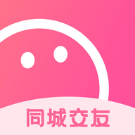ż鰲׿