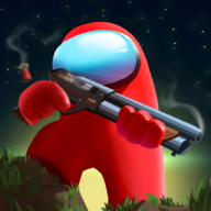 战地王牌精英  V1.5.1下载