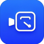 长青视频免广告