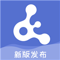 E  ViMed App  V2.5.2