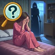 烧脑找找不合理 1.1.1