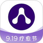 FLOW冥想 v25.09.15