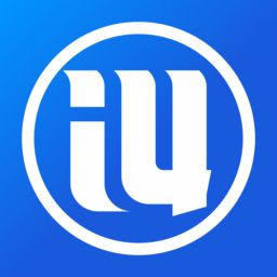 爱思助手极速版下载  v1.21.13