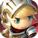 光明勇士 v1.0.170.162745下载 v