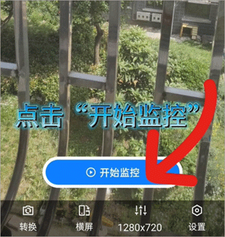 ֻؿapp4