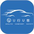 优行优客自动派单系统app v2.4.1
