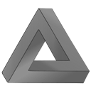 CpuFloat中文版下载 v2.3.8 