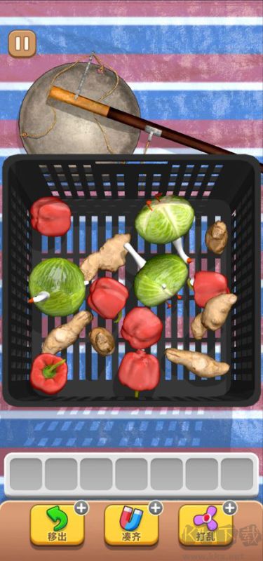 抓大鹅手游最新版 v1.10安卓版 