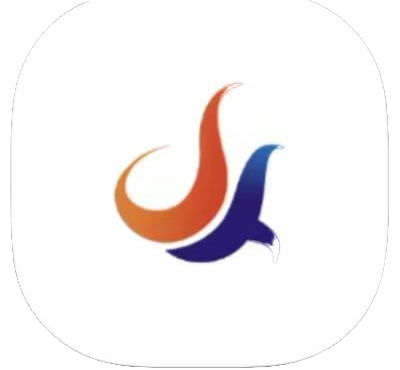 新诚影院TV官方客户端1.0 手机版